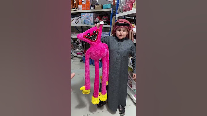 هاكي واكي محل كل شيء الرياض الرابط بالوصف #shorts #محل_كل_شيء