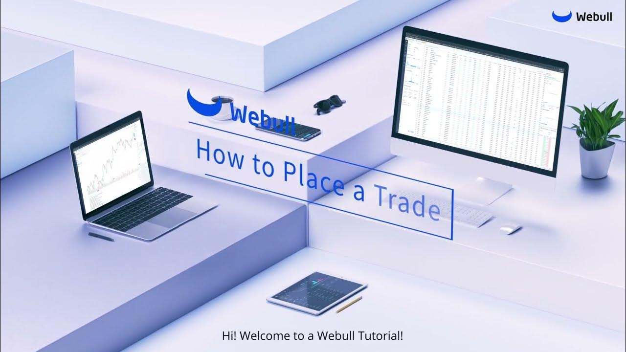 How to Place an Order on ull site YouTube