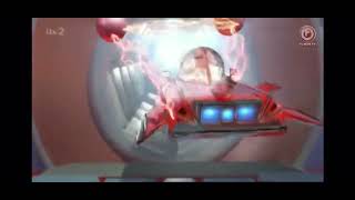 Youve Been Framed - Series 24 Episode 25 2012, Intro