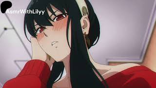 [ VORE AUDIO ]  A Mimic Ruins Valentine's Day