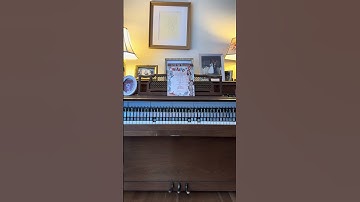 I Built a Player Piano That Turns MIDI Into Live Music