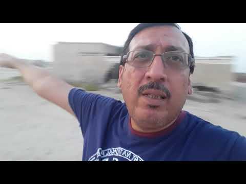Jazeerat Al Hamra Ras Al Khaimah