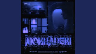 MOKHADERI (feat. Recce) - Feezyo