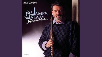 Thumbnail of Rêverie, L. 68