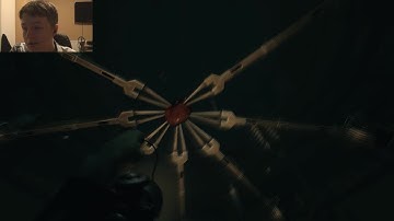 Amnesia: A Machine for Pigs (Part 10 - Redemption) [Let