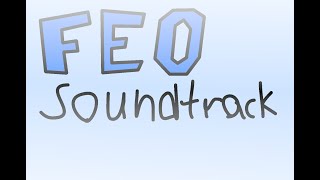 FEO OST - Lobby Music (Outside, OLD)