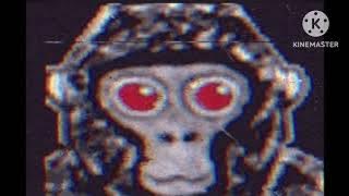 1 HOUR PBBV TROLL SOUND