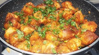 मसाला पाव | Masala Pav | How to make masala Pav | Masala Pav by Anju's Kitchen | Pav recipes