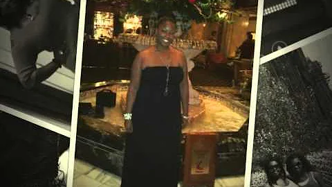 Kim Rainey's Weight Loss Journey