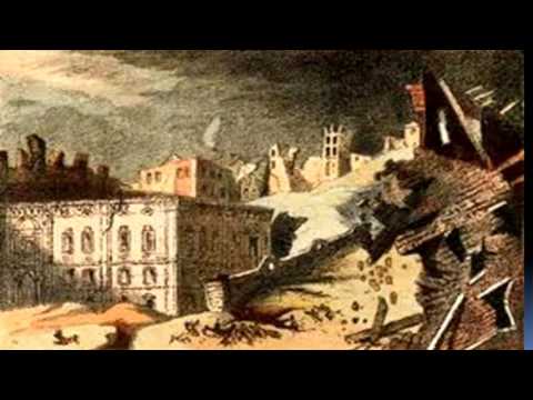 video phone beyonce mp3 THE TIME FOR THE LOUD CRY - Pr. Marlowe Parks