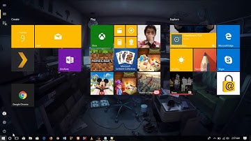 Dasar PemrogramanX : Notasi Algoritma Penjumlahan 3 Bilangan - Universitas Dian Nuswantoro