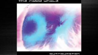 THE RABID WHOLE - COLLAPSE from &#39;Autraumaton&#39; (2009)