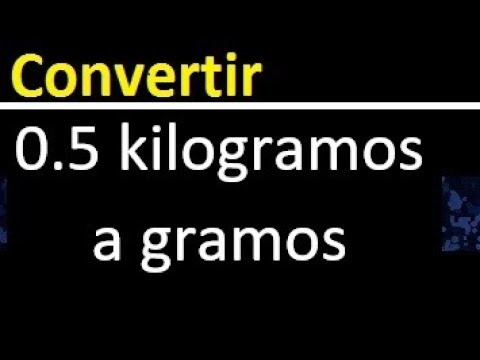 Vídeo: Un Indio Magnético Puede Sostener Hierros De Diez Kilogramos En Su Cuerpo - Vista Alternativa