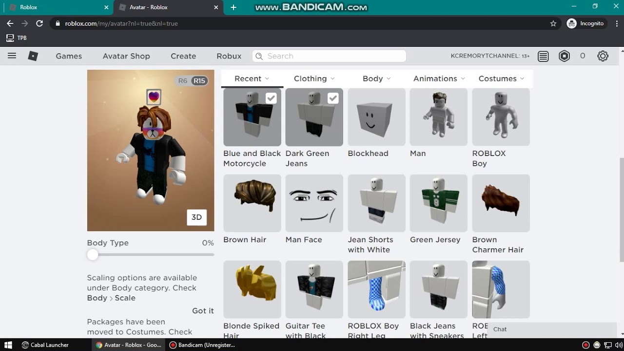 Roblox Bear Mask Valentines Day Promo Code Feb 14 2020 Youtube