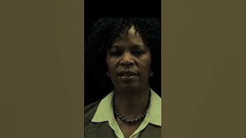 Moral dilemmas in life or death situations