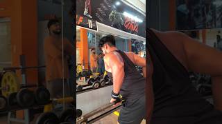 Never Give up 👀💪 || #motivation #shortvideo #youtubeshorts #gym #fitness #bodybuilding #shorts