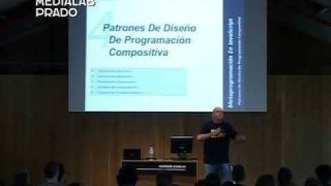 JSDay ES 2015. Javier Vélez. Metaprogramacion en Javascript