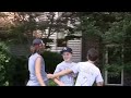 The Last Pitch of Every MLW Perfect Game (2010-2019) | MLW Wiffle Ball