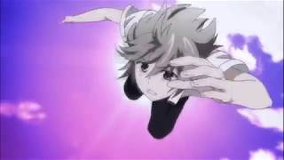 brynhildr in the darkness  Corruption  [NGAMV]