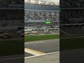 Watch start of NASCAR O'Reilly Auto Parts Series race at Daytona