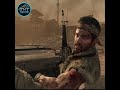 Call of Duty: Black Ops Short