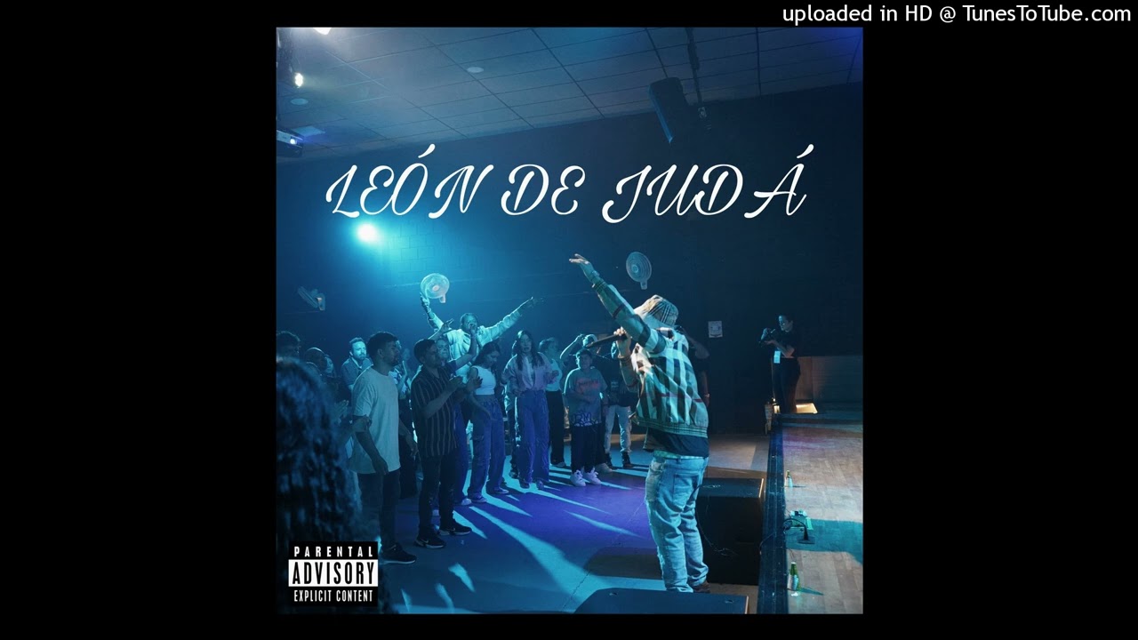 Watch RAPHA JIREH - BYE BYE (AUDIO OFICIAL) on YouTube Watch RAPHA JIREH - BYE BYE (AUDIO OFICIAL) on YouTube