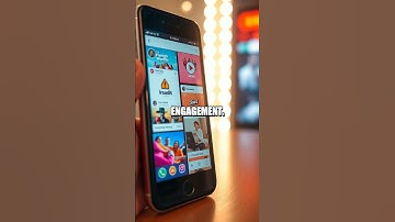 Untangling 2023 Digital Marketing: Data Driven Wins Across Channels