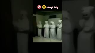 ? ترسناک ترین ویدیو دارک وب ?❌⚠️