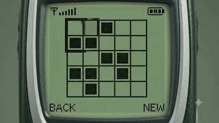 The Jacado Rotator Nostalgic Game screenshot 4