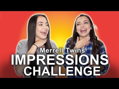 impressions-challenge---merrell-twins