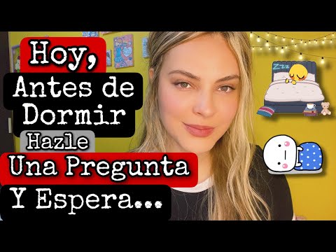 PON A PRUEBA