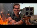 BEAST | Best Action Movie special for USA full movie english Full HD 1080p