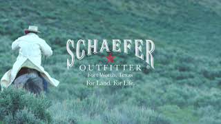 110 - Original Canvas Duster Coat