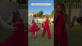Özlem Lina Öz - 🤭 #hamilelik #kesfet