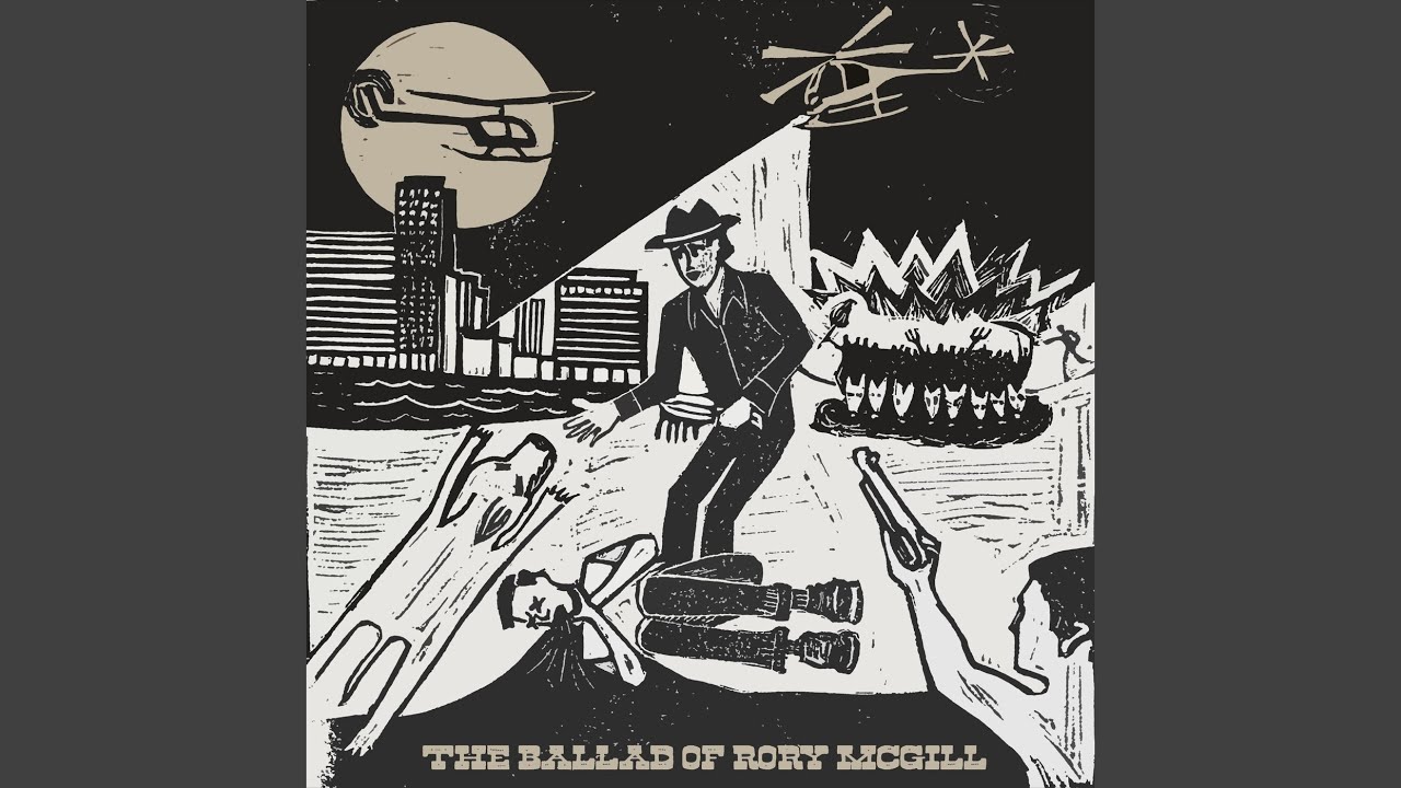 Fissures in the Crust