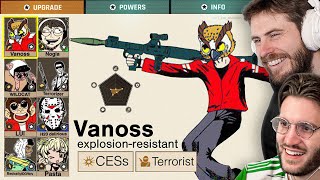 Download Lagu 30 MINS OF MEMES TO MAKE YOU DISPATCH!  MP3