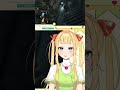 FORGOT TO PLUG IN CONTROLLER??| #ahinahayama on #Twitch