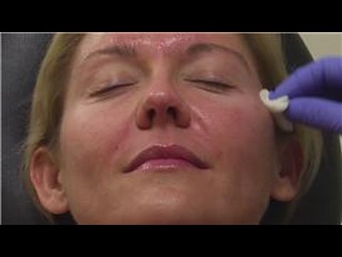 Video Facial Cleansers For Oily Acne Prone Skin
