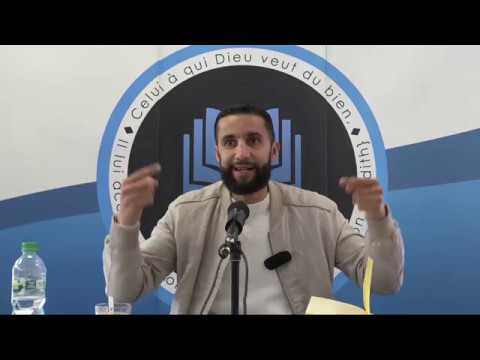 Se connaître soi-même
