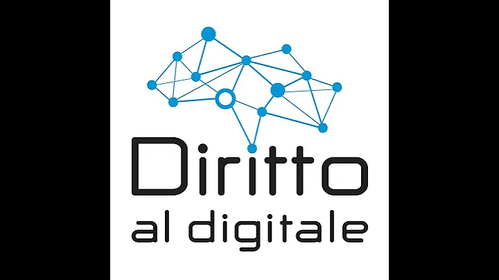 What is the EU AI Act and what does it provide?