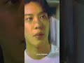 ドラマ「オクトー感情捜査官心野朱梨」クリット役Greatくん映像