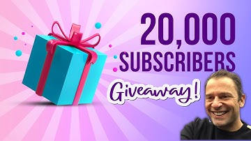 Pair Trading Strategy | Free Correlation Tool #trading #optionstrading