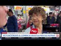 Lo que debes saber este 18: Horarios del comercio, alza en bencinas y pasajes de bus más caros