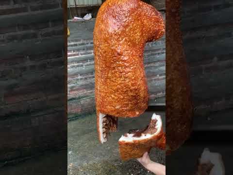 #pigbeach #foodandbeverage #foodanddrink #foodmusic #foodandbeverage 🐖
