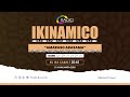 IKINAMICO AMARASO ARASAMA IKINAMICO AMARASO ARASAMA