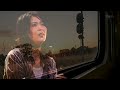 【500マイル】松たか子(歌詞付)