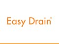 Easydrain Compact Wall 30 Douchegoot EDCOMW80030