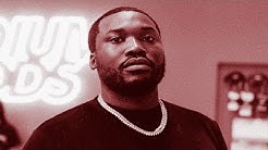 Meek Mill Type Beat "Falling" (Soul Sample) | @Mo