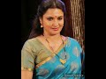 Tamil Beautiful Actress Aunty Collection #mallu #actress #tamil #movie #aunty #beauty