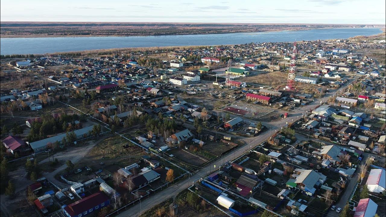 кысыл сыр такси